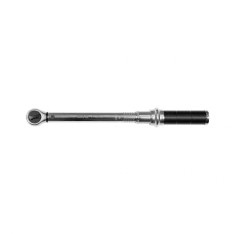 Cheie dinamometrica 1/2&#039;&#039;, 10-60nm Yato YT-07740