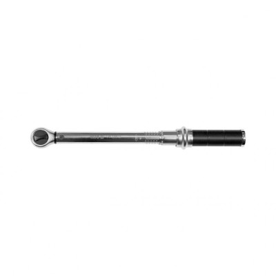 Cheie dinamometrica 1/2&amp;#039;&amp;#039;, 10-60nm Yato YT-07740 foto