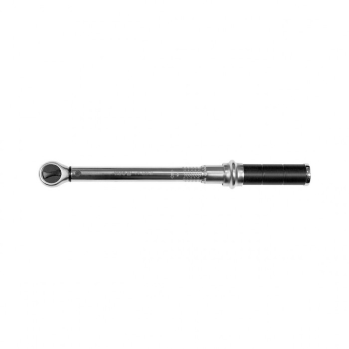 Cheie dinamometrica 1/2&#039;&#039;, 10-60nm Yato YT-07740