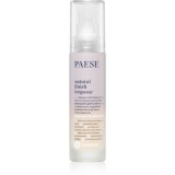 Paese Nanorevit machiaj persistent cu efect de nutritiv culoare 2,5 Sand Beige 30 ml