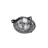 Proiector ceata Vw Amarok 01.20, Vw Crafter 12.2017, Caddy, 11.20, Mercedes Sprinter W906, 202018, patea Dreapta, tip bec Hb4, pentru modele cu, Hella