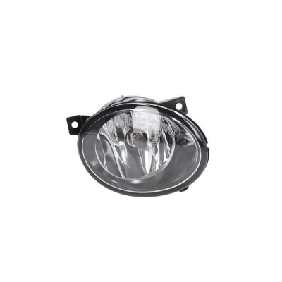 Proiector ceata Mercedes Sprinter 3, 5-T Bus, Sprinter 3, 5-T Caroserie, Sprinter 3, 5-T Platou / Sasiu, Sprinter 3-T Bus, Sprinter 3-T Caroserie, foto