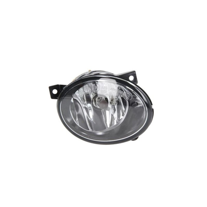 Proiector ceata Mercedes Sprinter 3, 5-T Bus, Sprinter 3, 5-T Caroserie, Sprinter 3, 5-T Platou / Sasiu, Sprinter 3-T Bus, Sprinter 3-T Caroserie,