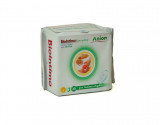 ABSORBANTE ZILNICE EVERY DAY 20BUC
