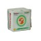 ABSORBANTE ZILNICE EVERY DAY 20BUC