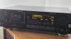 Deck JVC TD V 711
