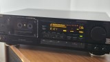 Deck JVC TD V 711