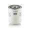 Filtru ulei Mann-Filter W93020