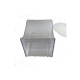 Sertar Legume Frigider Electrolux Original 2647018015 8083605058 SMEG Piesa Frigorifice