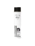 Vopsea Spray Jante Brilliante Negru Mat 600ml, Nitro-Acrilica Metal, Aluminiu, ABS, PVC, Uscare Rapida