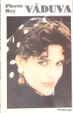 VADUVA-PIERRE REY-345557
