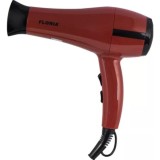 Uscator de par FLORIA, ZLN-8984, Putere 2000 W, Rosu