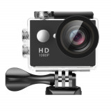 Cumpara ieftin Resigilat : Camera video sport PNI EVO A8 720p HD Action Camera