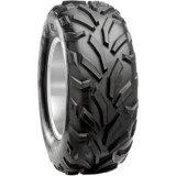 Anvelopa atv Duro 22x10-10 Di2013 Red Eagle