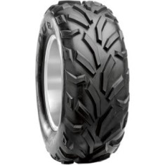 Anvelopa atv 22x10-10 Duro DI2013RE 4PR