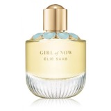 Elie Saab, Girl of Now, Apă de parfum, Femei, 90 ml *Tester