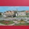 CARTE POSTALA - RSR - LUGOJ
