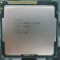 Procesor Intel Quad Core i7-2600 Sandy Bridge, 3.4GHz,turbo 3.8Ghz, socket 1155