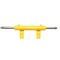 Kit servodirectie cu pompa danfoss UTB U-650 - 2