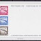 ✅(V 1) Germania &#039;78,bloc/vinieta oficiala Expo.Fila Essen,Graf Zeppelin 1928,MNH