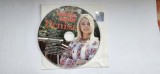 DENISA - HAIDETI SUS ROMANILOR ,CD AUDIO FARA ZGARIETURI .