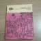 Francois Villon - Poezii (BPT 1144)