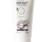 Organic spa crema maini cu miere 60ml