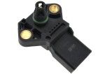 Senzor presiune aer galerie admisie Audi A3 1.6tdi 2009-, 2.0tdi 2003-, Mitsubishi Grandis 2.0did 2005-, Lancer 2.0did 2008-, Outlander 2.0did 2007-,