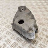 Suport Motor Stanga BMW X5 F15 F85 2014- OEM 6859787 Original Garantie