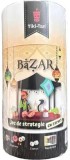 Joc de strategie cu zaruri: Bazar - Editura Gama