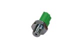 Senzor presiune ulei FORD GALAXY II (WA6) (2006 - 2015) MAXGEAR 21-0386