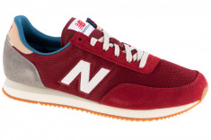 Incaltaminte sneakers New Balance UL720YC pentru Barbati foto