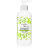 Benam&ocirc;r Alanto&iacute;ne Lo&ccedil;&atilde;o Corporal loțiune de corp hidratantă 300 ml