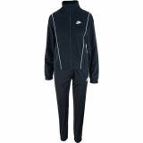 Trening femei Nike Sportswear Essential DD5860-011