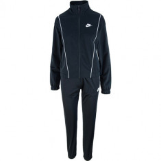 Trening femei Nike Sportswear Essential DD5860-011