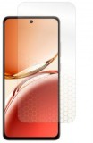Folie pentru Oppo Reno 12F, King Protection