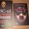 ABC-ul psihopatului de succes + ABC-ul psihopatului 2 - Kevin Dutton; Andy McNab
