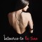 Intoarce-te la tine