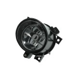 Proiector ceata Seat Ibiza/Cordoba (6L) 202008; VW Polo (9N) 10.2005; Lupo 202005; FOX 20; Skoda Superb 202008, partea Dreapta, tip bec H3, Hella