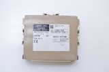 TOYOTA AVENSIS Sedan _T27_ 2010 OEM: 89990-05031,MB232500-5053 SKU: 1803097