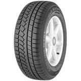 Cumpara ieftin Anvelopă Iarna CONTINENTAL Conti4x4WinterContact MO 265/60 R18 110 H - C D 73 B