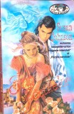 &Icirc;ngerii Păcatelor - Susan Johnson, Roman de Dragoste, Editura Elis, 1996, 471 Pagini