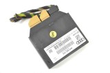 Modul de control far AUDI A8 D4 4H_ 2011 OEM: 4H0907412 11786760