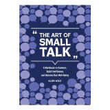 Art Of Small Talk