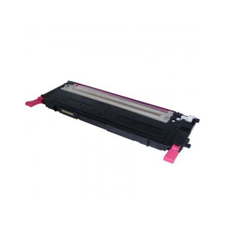 Cartus toner compatibil Samsung CLP 310 CLP 315 M4092S magenta