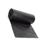 Cumpara ieftin Saci menajeri 60 l 60 x 80 cm LDPE 10 bucati/rola
