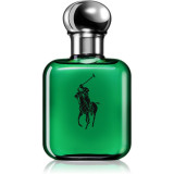 Ralph Lauren Polo Green Cologne Intense Eau de Parfum pentru bărbați 59 ml