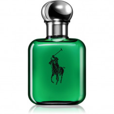 Ralph Lauren Polo Green Cologne Intense Eau de Parfum pentru bărbați 59 ml