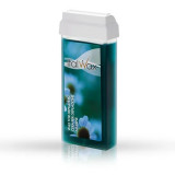 Cumpara ieftin Ceara Epilatoare ItalWax Cartus Azulena - 100 ml