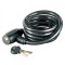 ANTIFURT CHEIE - B - 12mm*6.3mm*150cm PowerTool TopQuality